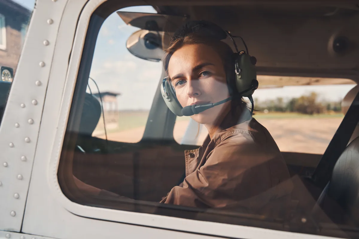 Airvalon — wie eine neue Plattform den Aircraft-Markt transparenter macht