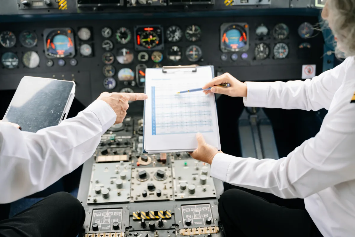 EASA vs. FAA — was Piloten beim Lizenztransfer wissen müssen