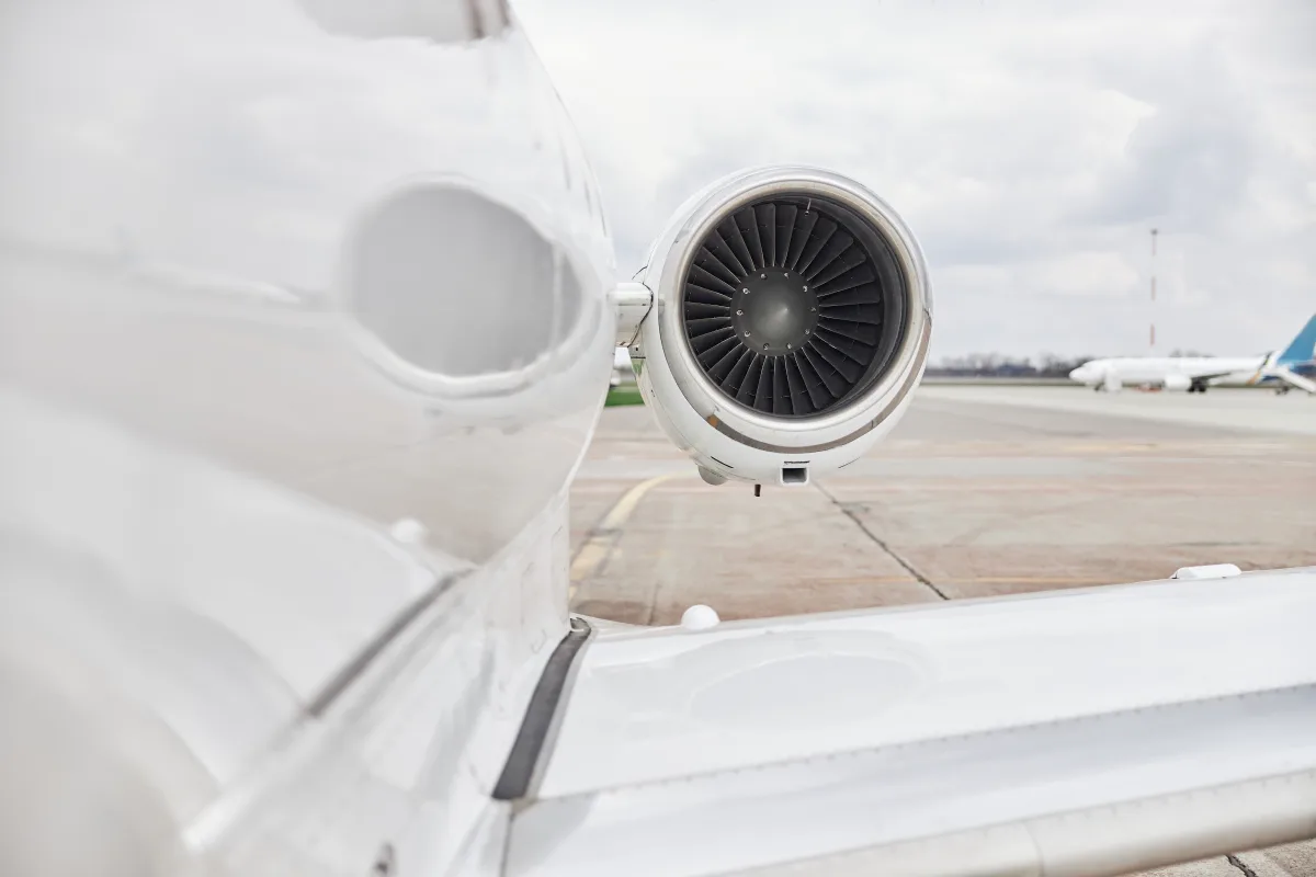 Gulfstream G700 vs. Bombardier Global 7500 — Welcher Superjet gewinnt?
