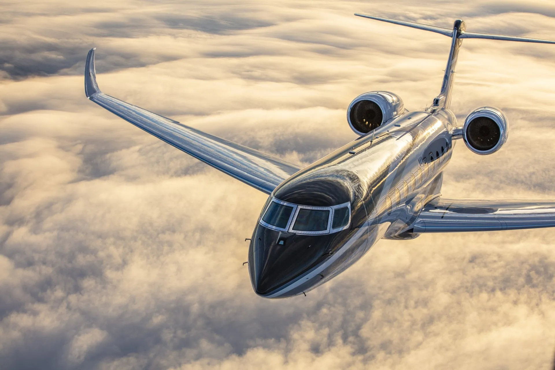 G700