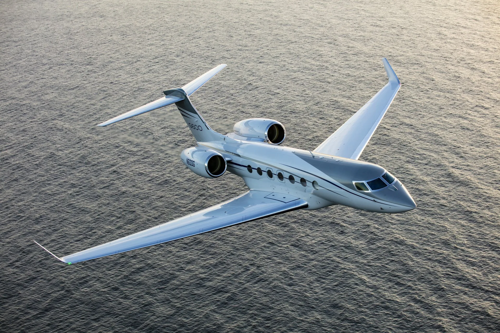 G280