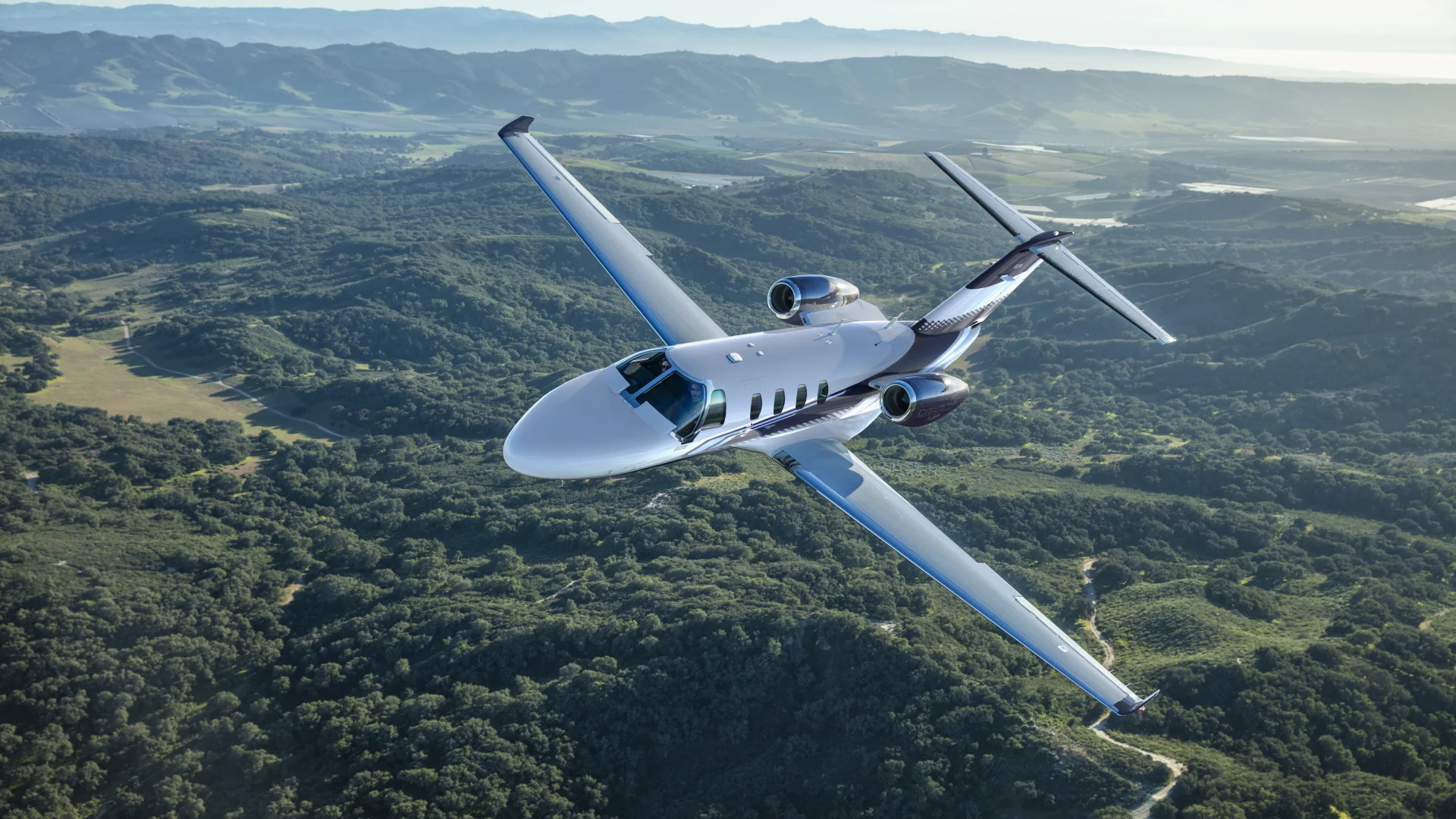 Aircraft-Katalog