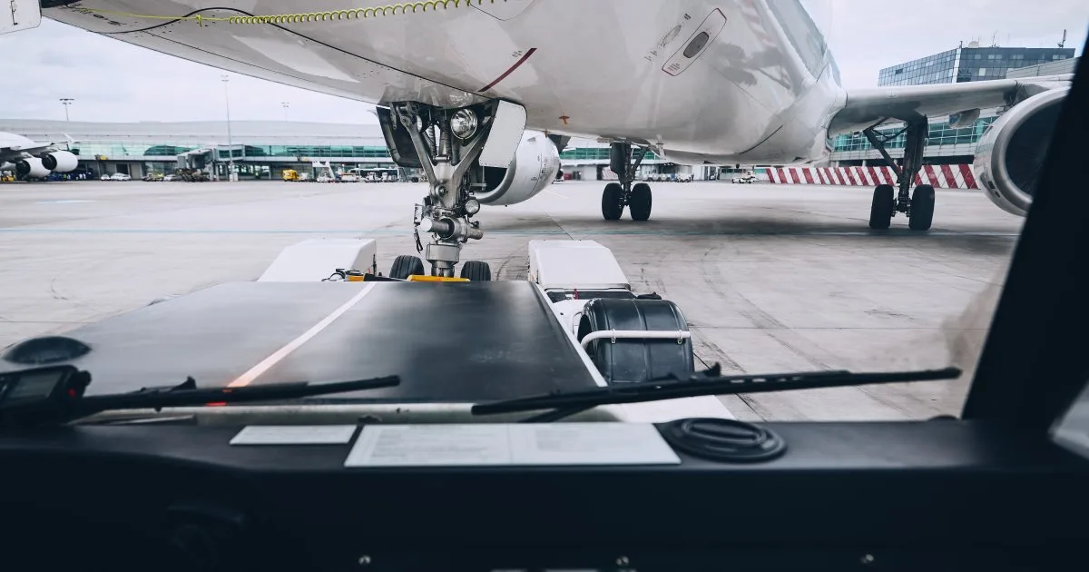 Airbus vs. Boeing — Philosophie, Steuerung, Unterschiede im Cockpit - Aircraft Wissen für Einsteiger