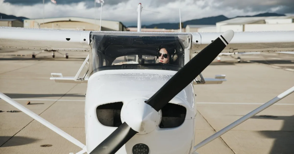 Kolbenmotor vs. Turboprop vs. Jet — Technik, Effizienz, Einsatzgebiete - Aircraft Wissen für Einsteiger