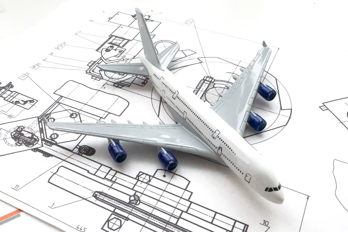 Drohnen — Regulierung, EASA-Klassen, wo Hobby endet und Beruf beginnt - Aircraft Wissen für Einsteiger