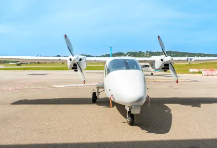 Beechcraft