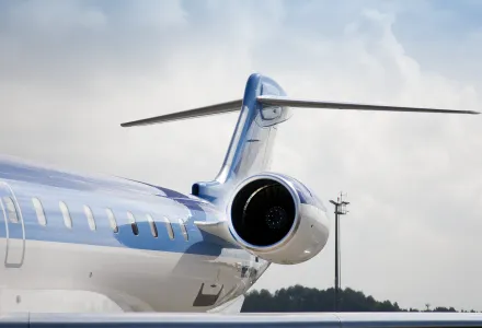 Dassault Aviation