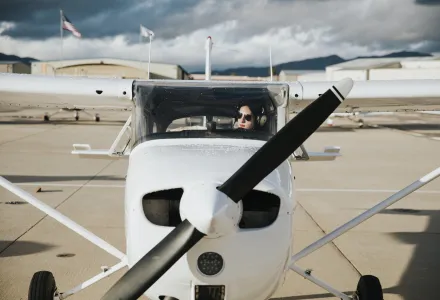 Piper Aircraft
