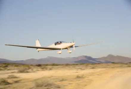 Daher (SOCATA / TBM)